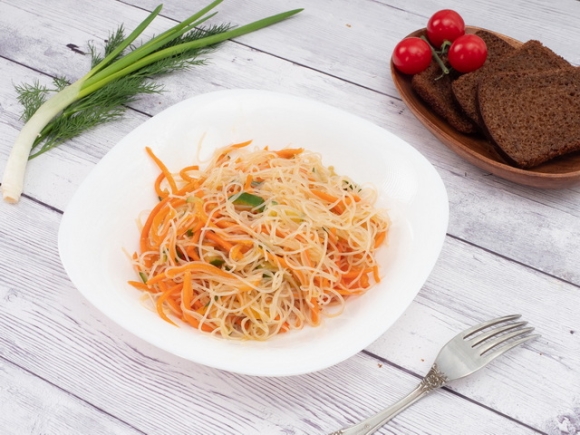 Cалат Фунчоза