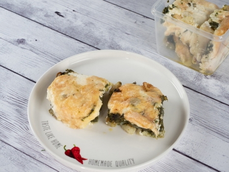 Рыба особая Рыба особая