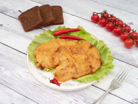 Свинина фараон Свинина фараон