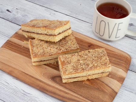 Полоска песочная Полоска песочная