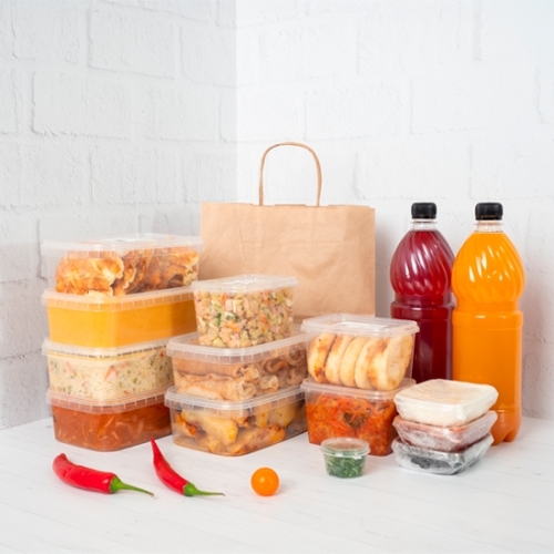 Меню 8 доставка с 17 по 23 ноября